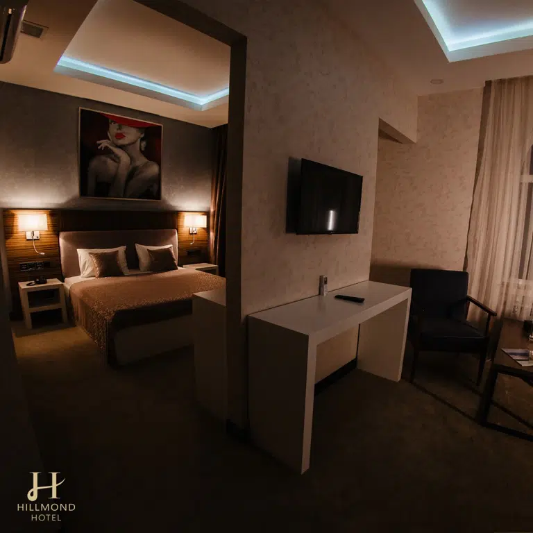 Room image