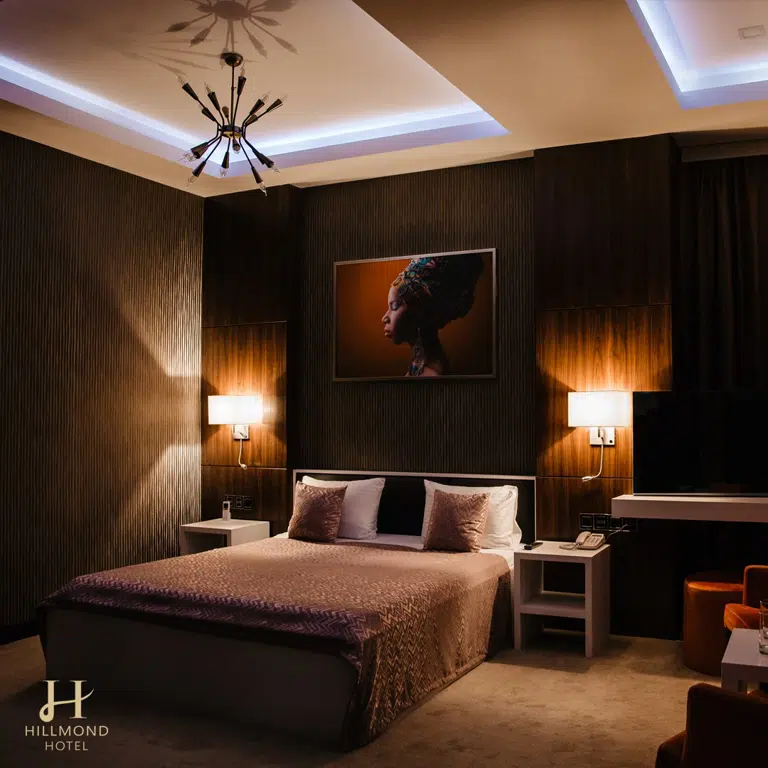 Room image